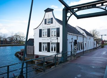 netherlands/delfland/restaurant/restaurant-aan-de-zweth