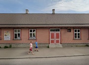 estonia/haapsalu/restaurant/shaurma-haagis