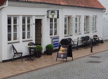 denmark/southern-jutland/restaurant/restaurant-stedet