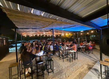 argentina/cuyo/restaurant/fuegos-mendocinos-parrilla