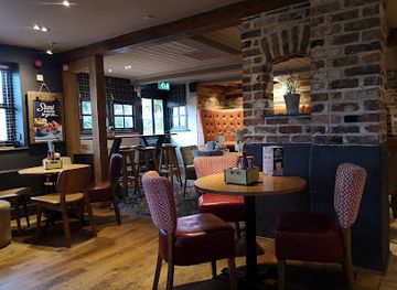 united-kingdom/west-glamorgan/restaurant/harvester-llandarcy-neath