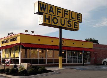 tennessee/pigeon-forge/restaurant/waffle-house