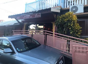 mayotte/dembeni/restaurant/la-teranga