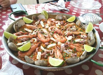 ecuador/southwest-coast/restaurant/restaurante-sabor-espanol