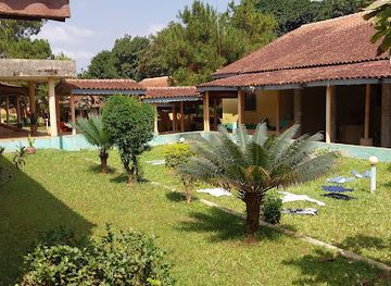 guinea/nimba-range/restaurant/mont-nimba