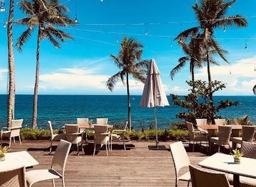 philippines/bohol/panglao/restaurant/paprika-restaurant