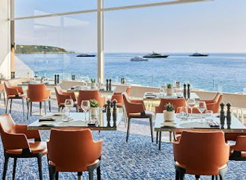 monaco/monaco-harbor/restaurant/lobby-lounge-restaurant-bar