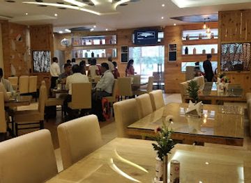 india/siliguri/restaurant/sagar-family-restaurant