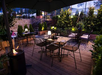 bulgaria/vitosha-mountain/restaurant/la-bottega-monte