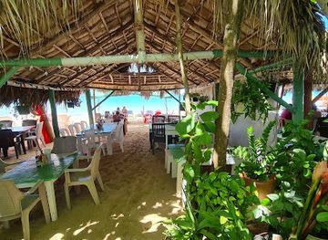 dominican-republic/las-terrenas/restaurant/paco-mer