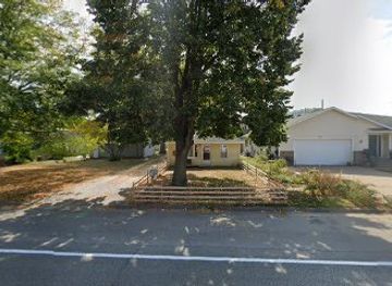 minnesota/winona/restaurant/fiesta-brava