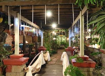 philippines/angeles-city/balibago/restaurant/garden-dine-restaurant