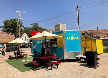utah/moab/restaurant/taqueria-el-gordo