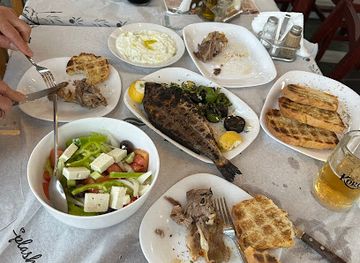 albania/gjirokaster-region/restaurant/taverna-laberia