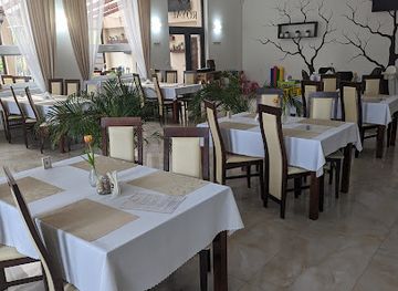 slovakia/spis/restaurant/royal-m