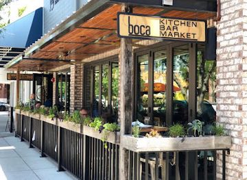 florida/sarasota/restaurant/boca