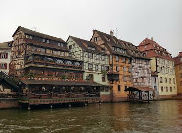 france/strasbourg/petite-france/restaurant/restaurant-chez-tante-liesel