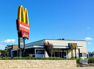 australia/yorke-peninsula/restaurant/mcdonald-s