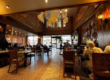 turkiye/konya/restaurant/konya-mutfagi-mevlana