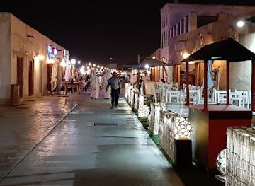 qatar/al-wakrah/restaurant/barahat-al-wakra-restaurant