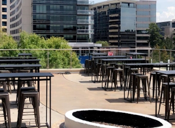 texas/the-woodlands/restaurant/rose-rooftop-restaurant