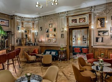 switzerland/geneva/restaurant/fiskebar