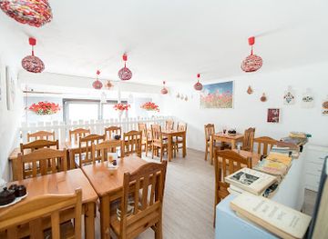 poland/kuyavia/restaurant/gosciniec