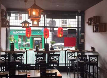 ireland/county-laois/restaurant/akayu-portlaoise