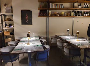 italy/irpinia/restaurant/irpiniamade