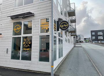 faroe-islands/runavik/restaurant/tasty-hoyvik