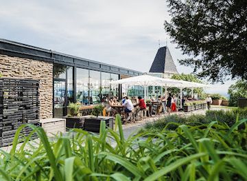 austria/styria/restaurant/aiola-upstairs