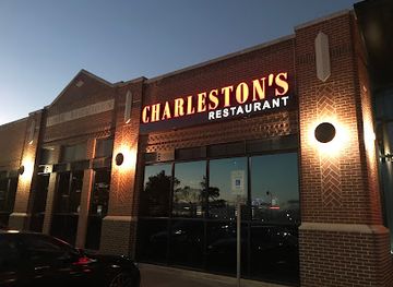 oklahoma/oklahoma-city-metropolitan-area/restaurant/charleston-s-restaurant