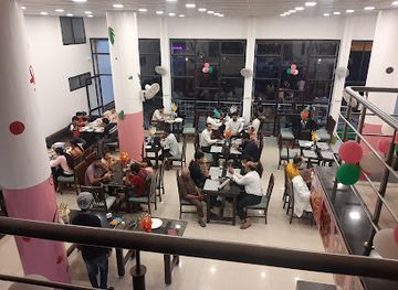 india/aurangabad/restaurant/konark-pure-veg-restaurant