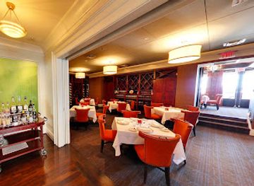 maryland/capital-region/restaurant/charleston
