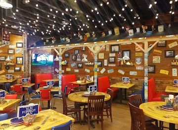 qatar/al-daayen/restaurant/bubba-gump-shrimp-co-qatar