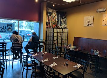 nevada/reno/restaurant/ramen4real