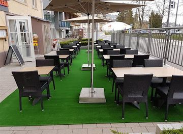 luxembourg/wiltz/restaurant/arancio-nero