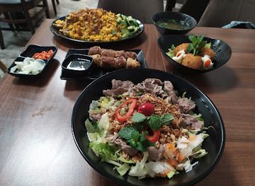 czechia/brno/brno-cernovice/restaurant/chilli-tree-slatina-olomoucka