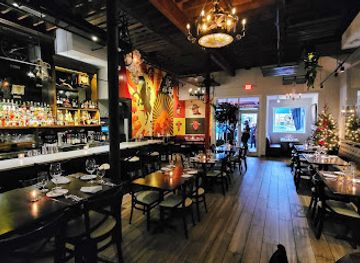 florida/ft-pierce/restaurant/the-fort-steakhouse