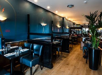 united-kingdom/glasgow/restaurant/baby-grand-bar-grill