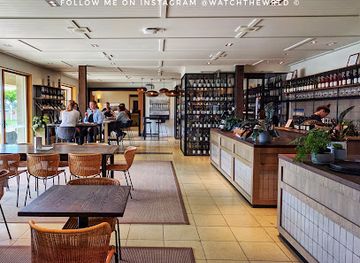 new-zealand/blenheim/restaurant/wither-hills