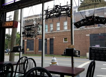 arkansas/little-rock/restaurant/vino-s