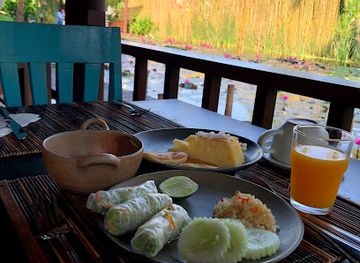 laos/luang-prabang-province/restaurant/manda-de-laos