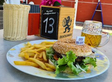 austria/burgenland/restaurant/naturbadesee-konigsdorf