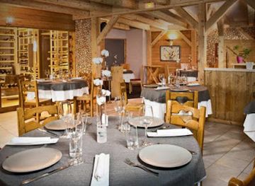 france/courchevel/restaurant/restaurant-le-farcon