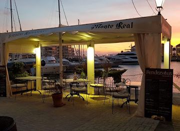 gibraltar/st-michael-s-cave/restaurant/rendezvous-chargrill