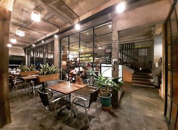 indonesia/riau-islands/restaurant/piccola-stella