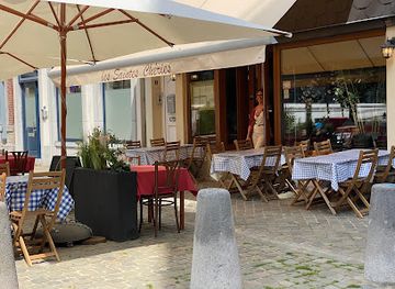 belgium/prince-bishopric-of-liege/restaurant/les-saintes-cheries