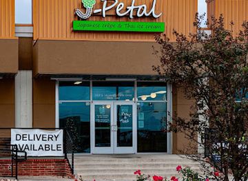 texas/waco/restaurant/j-petal-poke-waco