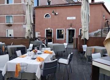 italy/venice/restaurant/ristorante-lineadombra
